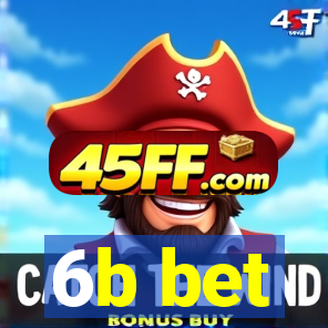 6b bet